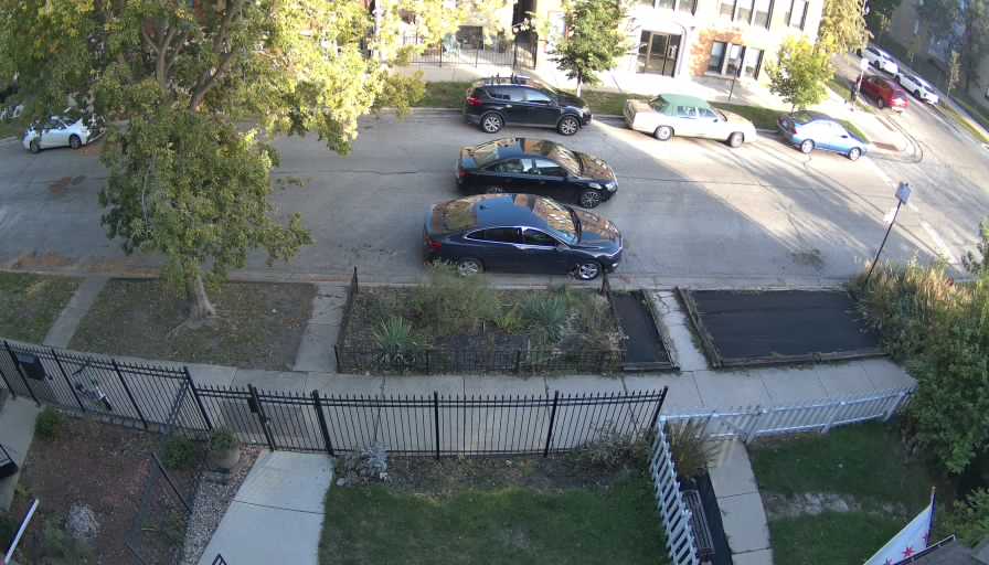 Reolink Camera Two_01_Reolink Home Hub One_20251024161458.jpg